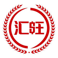 HuiWang